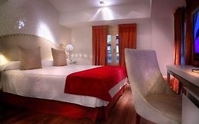 San Ramón del Somontano